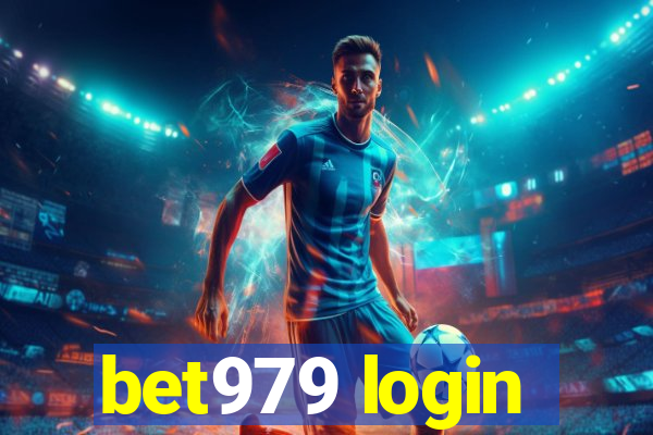 bet979 login